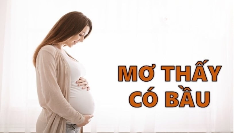 Chia sẻ những lời khuyên cá cược thể thao cấp độ 009Bet chính xác nhất từ các chuyên gia - 009Bet