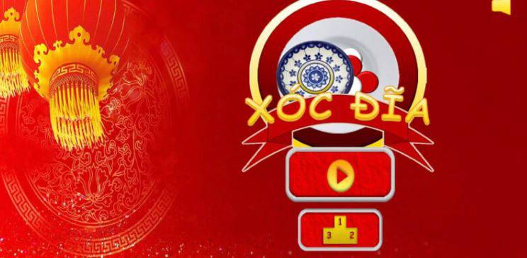 Tôi đã bị Av88 Games lừa dối và phản bội như thế nào? - Av88