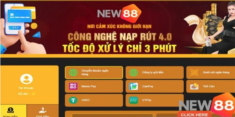 Hướng dẫn đăng ký tài khoản Bet98 trên thiết bị của bạn - Bet98