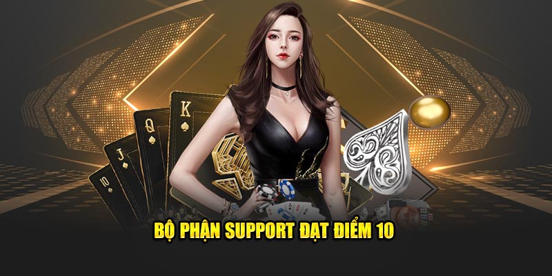 Kết luận về Công ty trò chơi Sking88 - Sking88