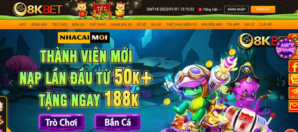 Link tải Super918, dùng thử miễn phí - Super918