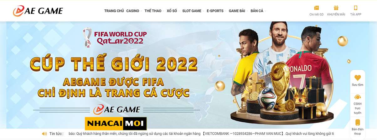 Một số lợi ích khi sử dụng liên kết Betvn chính thức để chơi game - Betvn