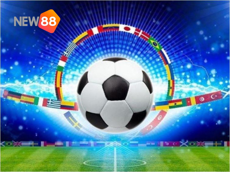 Hướng dẫn nạp và rút tiền trên trang web trò chơi Vip88 - Vip88