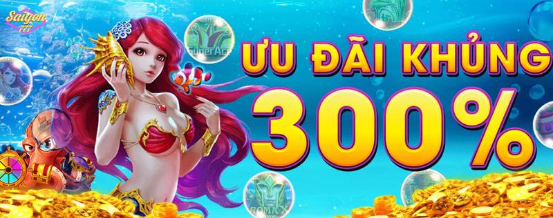 Trang web game 007Win có uy tín đến mức nào? - 007Win