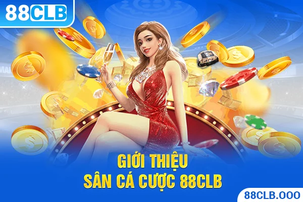 Tính hợp pháp của các trang web game Lv88 - Lv88