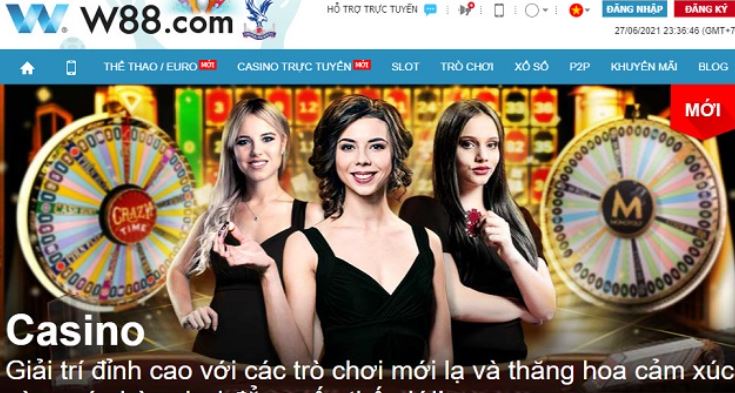 Làm thế nào mà tin đồn Luxvaip là một trò lừa đảo lại lan truyền rộng rãi đến vậy? - Luxvaip