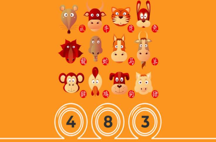 Blackjack – Một trò chơi huyền thoại trên thế giới (Xin88) - Xin88