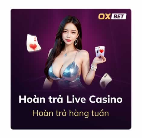 78Win Explosion Paradise 2026, Quay để trúng giải thưởng lớn! - 78Win