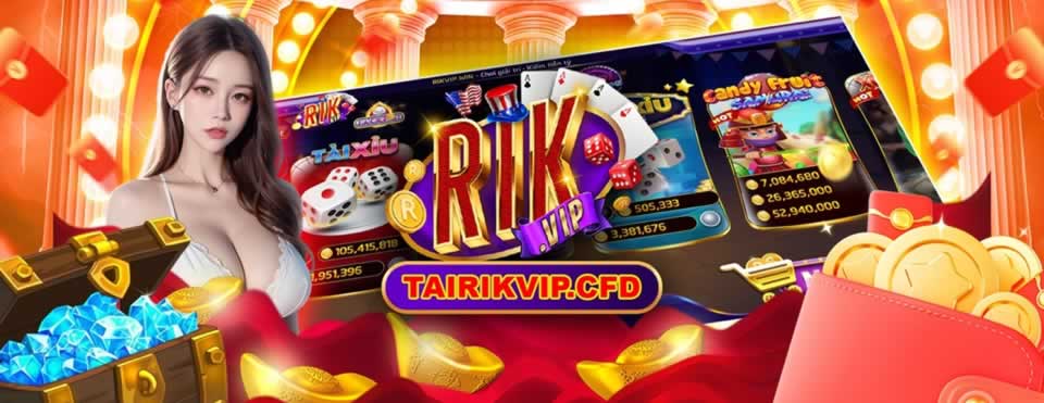 Đây là đường dẫn truy cập K29 mới nhất để bạn tham khảo - K29