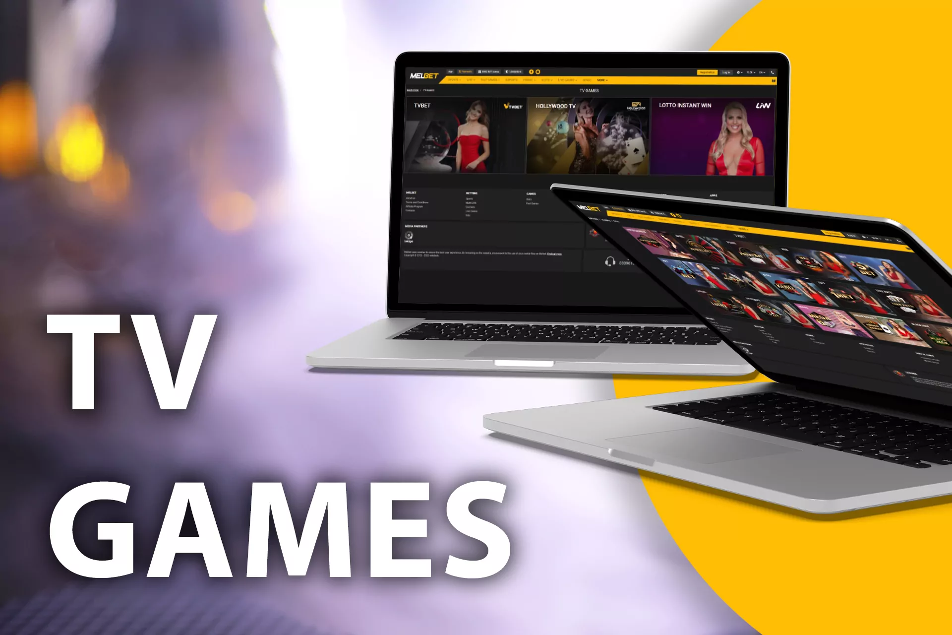 Tải xuống phiên bản Android của tựa game được xếp hạng Rikvip này - Rikvip