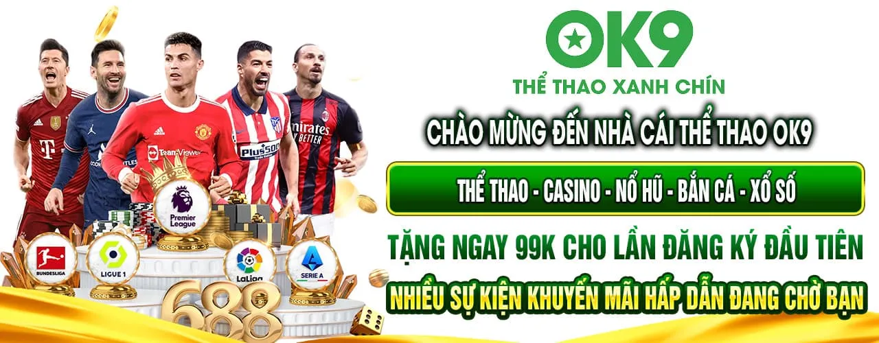 Thế giới trò chơi Cv88 - Cv88