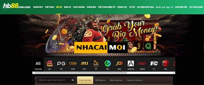 Hướng dẫn rút tiền Betcom King - Betcom
