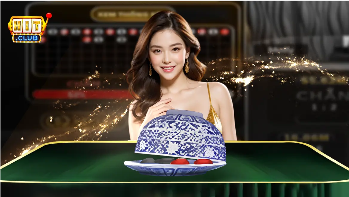 Hướng dẫn cách người dùng iOS và Android có thể tải xuống ứng dụng 97Win - 97Win