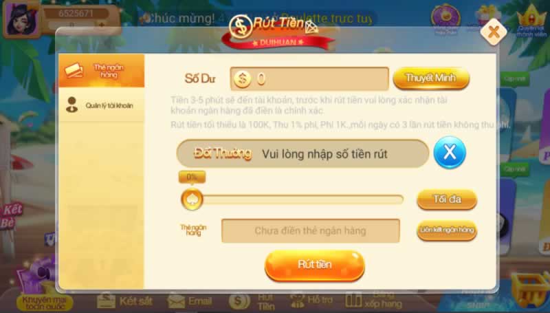 Câu lạc bộ 32Win và các sản phẩm cao cấp của câu lạc bộ hiện đã có sẵn để mua - 32Win