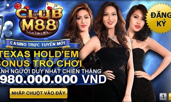 Ưu đãi khuyến mãi độc quyền Luck8 - Luck8