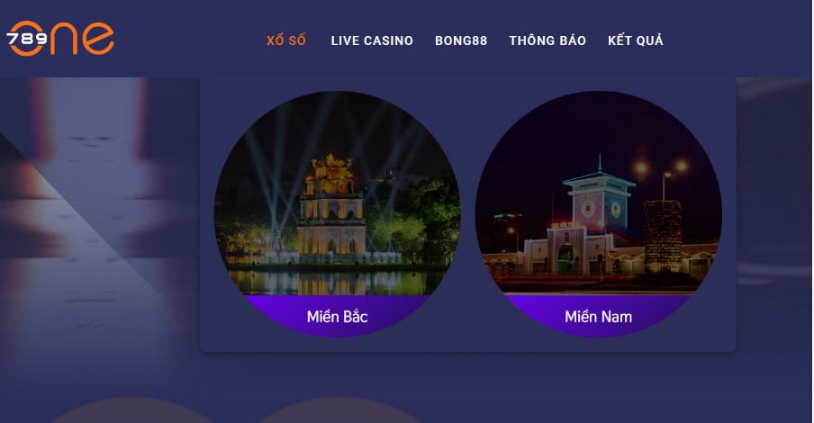 U888 hỗ trợ giao dịch đa kênh - U888
