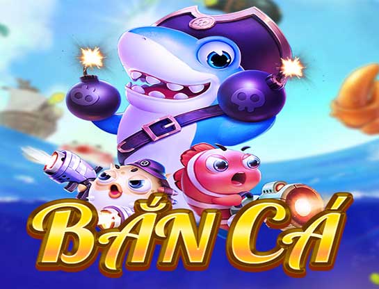 Tôi có thể chơi những trò chơi nào trên cổng game 6M88? - 6M88