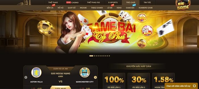 Câu hỏi thường gặp về 130Casino Live MOD APK - 130Casino