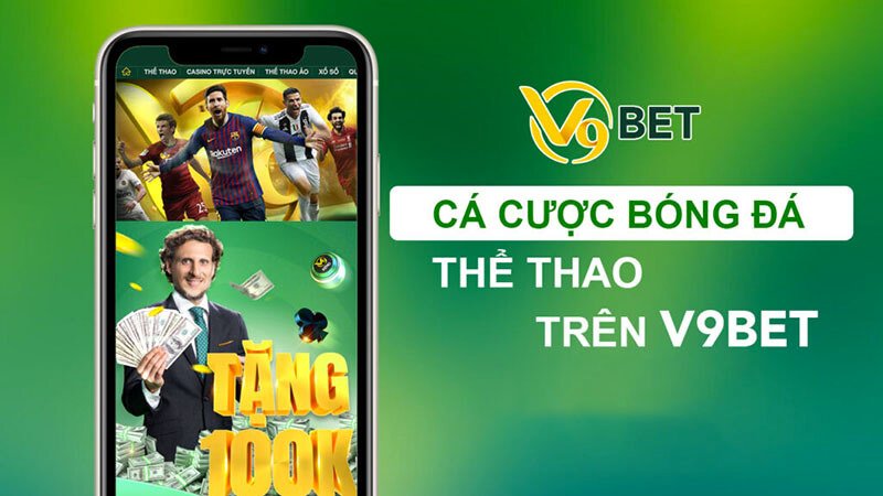 Ok22 thường xuyên cập nhật sảnh trò chơi của mình - Ok22