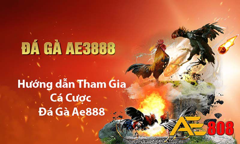 Điều gì đặc biệt ở tựa game được xếp hạng Corona888 này? - Corona888