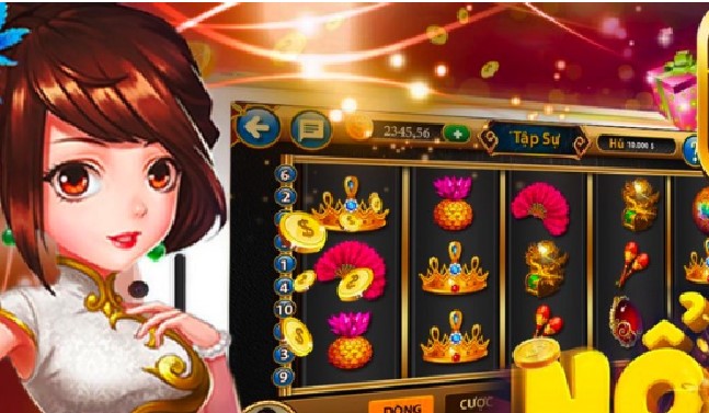 Trang web cá cược bóng đá tốt nhất cung cấp tỷ lệ cược cấp độ Oxbet/Oxbet cho năm 2026 - Oxbet