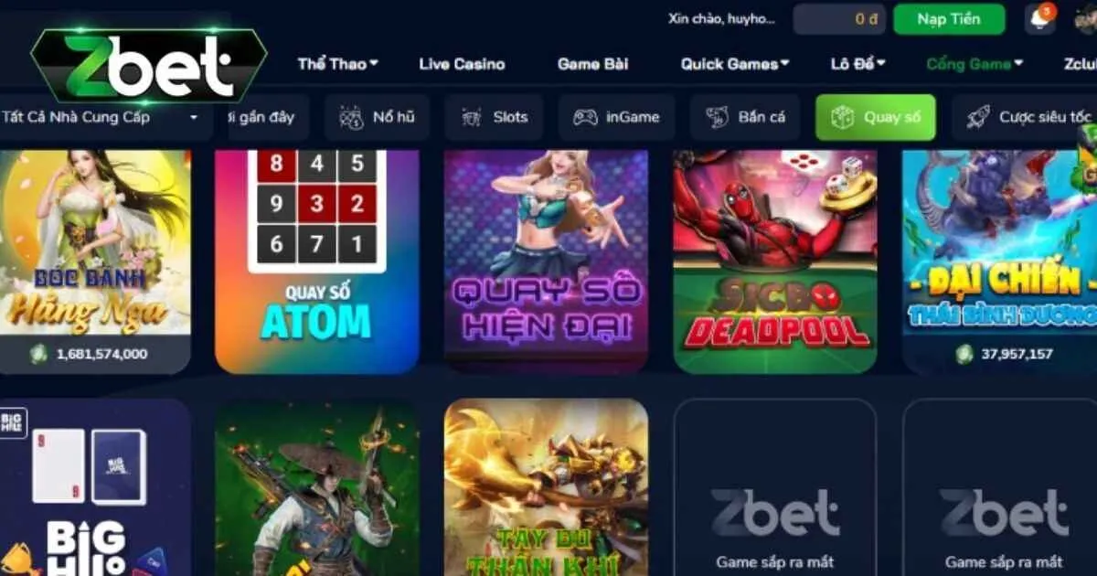 Chơi game tại sòng bạc trực tuyến được xếp hạng Ok33 có an toàn không? - Ok33