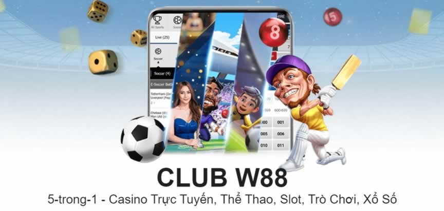 Trang web nền tảng trực tuyến hàng đầu và toàn diện Winvn - Winvn