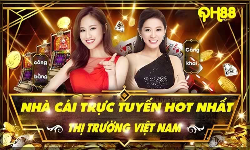 Hướng dẫn đăng ký tài khoản mới trên trang web King88 - King88