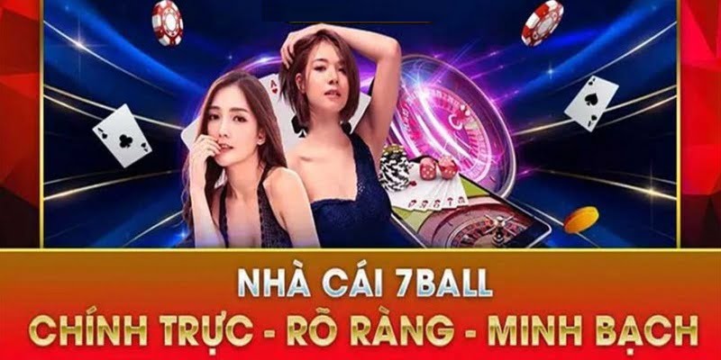Giao dịch an toàn cấp độ Oxbet - Oxbet