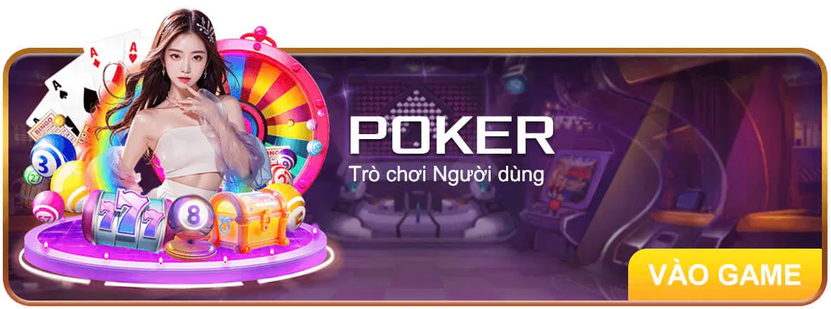 Bài đánh giá chi tiết về trang web của Pg99 - Pg99