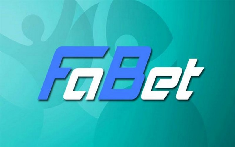 Oppabet là một trang web trò chơi điện tử mang đậm bản sắc văn hóa Việt Nam - Oppabet
