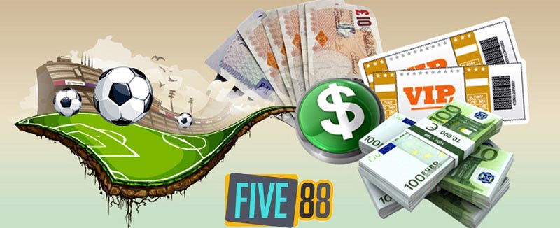 Bài đánh giá chi tiết của AZ về trang web game Nbet - Nbet