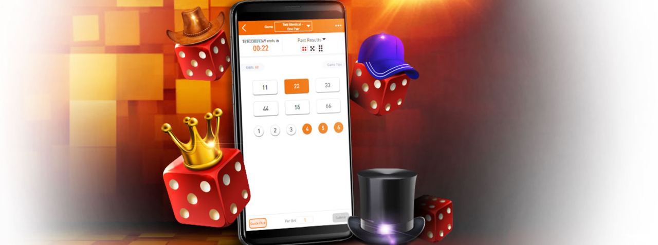 Các bước đăng ký trên trang web 95Vn Games - 95Vn