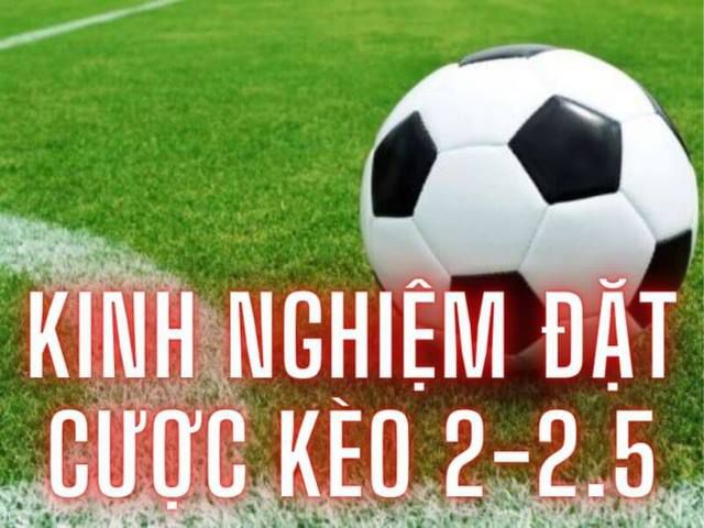 Số điện thoại đường dây nóng hỗ trợ rút tiền ở mức 100Win là số nào? - 100Win
