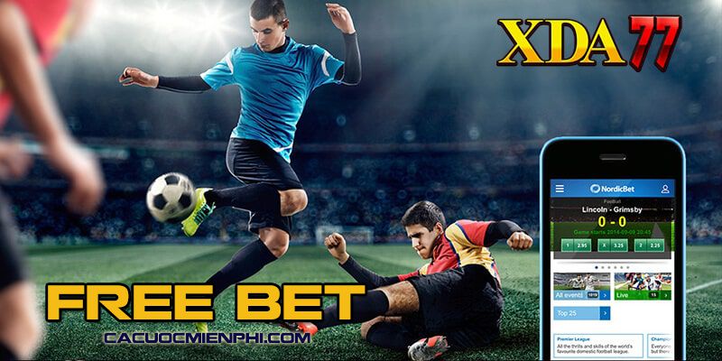 Giới thiệu kế hoạch quảng bá của Ok365 - Ok365