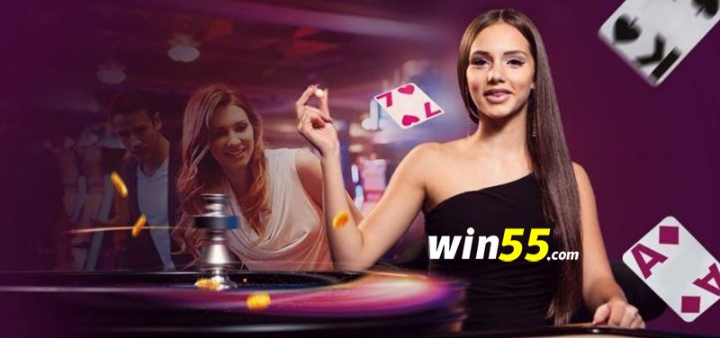 Chúng tôi đảm bảo rằng tất cả thông tin liên quan đến 88T sẽ được giữ bí mật tuyệt đối - 88T