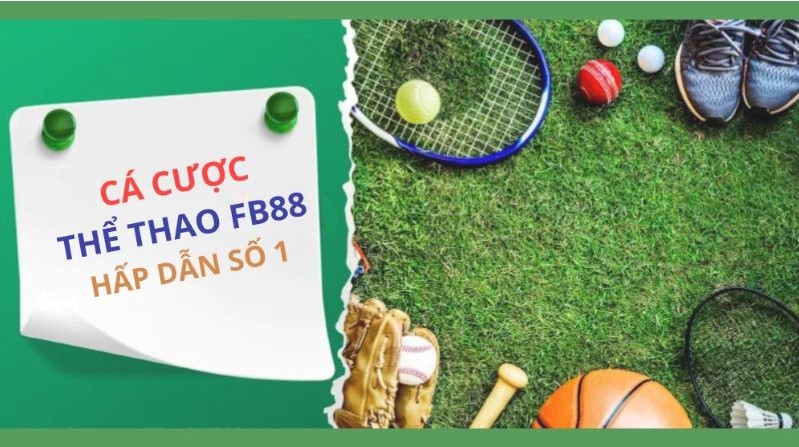 Các hoạt động quảng bá của Bet888 là một cách hiệu quả để tăng nguồn vốn cá cược - Bet888