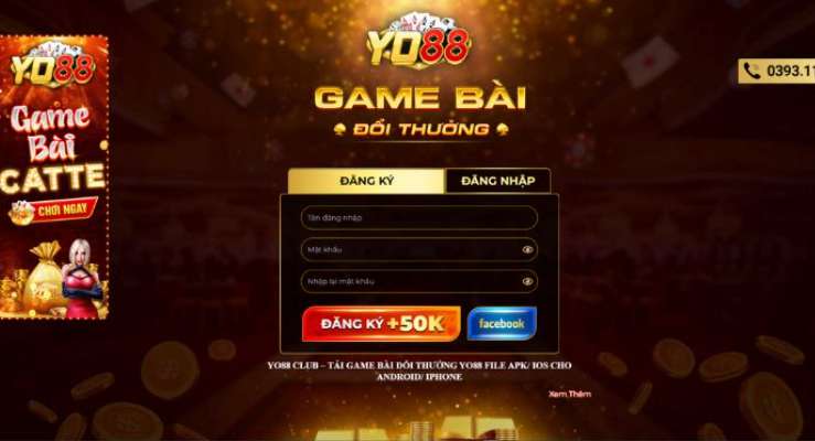 Hướng dẫn chi tiết về cách xác minh tài khoản trước khi rút tiền từ Vnd188 - Vnd188