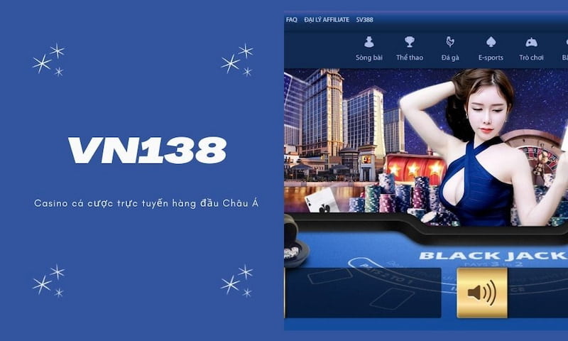 Đây là liên kết 888B an toàn và dễ tìm nhất hiện có - 888B