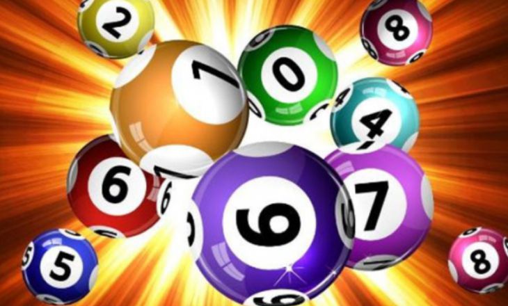 Hướng dẫn cách đăng nhập vào tài khoản cá nhân 77Bet của bạn - 77Bet
