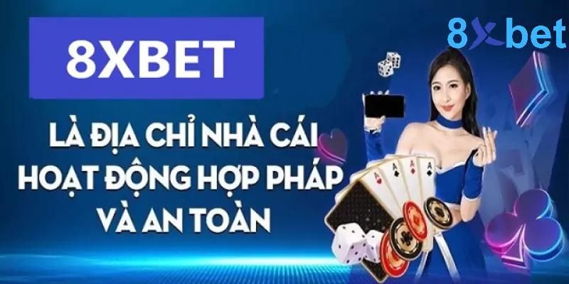 Hitclub cung cấp dịch vụ chơi game trực tuyến 24/7 - Hitclub