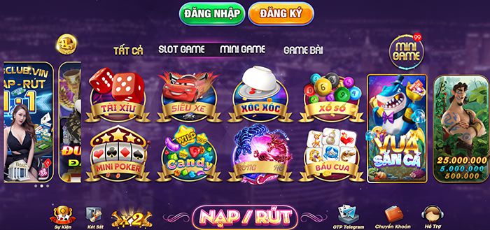Chúng tôi sẽ đánh giá các trang web chơi game được xếp hạng Iwin dựa trên tính hợp pháp và các dịch vụ mà chúng cung cấp - Iwin