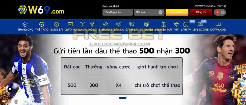 Tại sao lại có những báo cáo cho rằng trang web game 18Win là một trang lừa đảo? - 18Win
