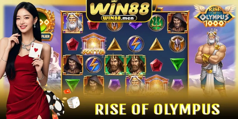 Đánh giá của người chơi về các game Vn888 - Vn888