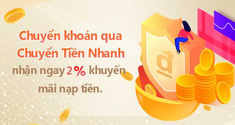 Xếp hạng chất lượng dịch vụ Good88 - Good88