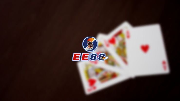 Tôi cần đáp ứng những điều kiện gì để đăng ký tài khoản 58Win me? - 58Win