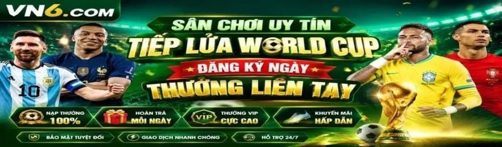 Giá trị cốt lõi của Ue9 - Ue9