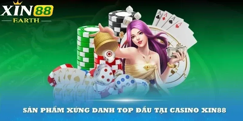 Sản phẩm được đánh giá Sm66, rất được khuyến nghị, mời bạn dùng thử! - Sm66