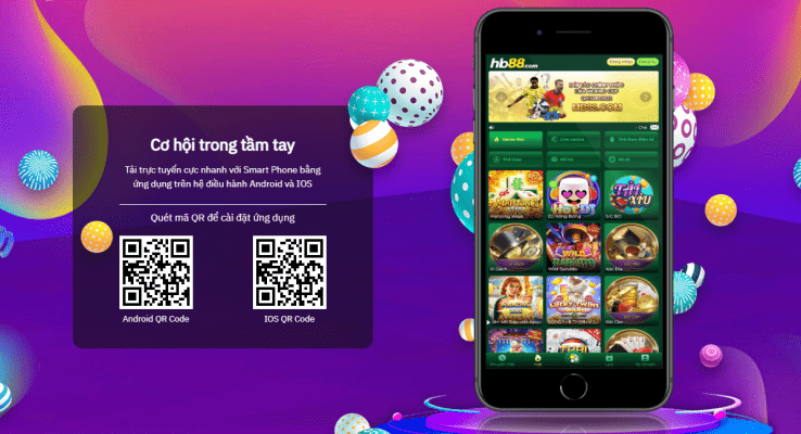 Kim88 cung cấp các trò chơi hấp dẫn - Kim88