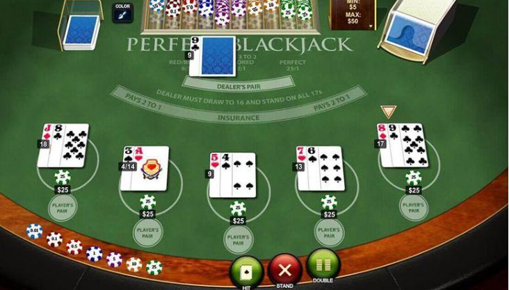 Sức hấp dẫn của các cuộc thi đấu cấp câu lạc bộ 68Game - 68Game